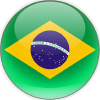 Brasil Icon