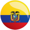 Ecuador Icon